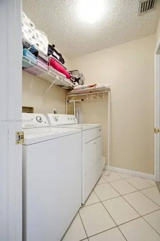 9440 SW 18th Street Miramar FL 33025