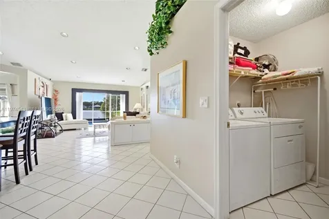 9440 SW 18th Street Miramar FL 33025