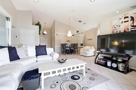 9440 SW 18th Street Miramar FL 33025
