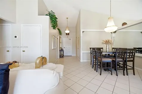 9440 SW 18th Street Miramar FL 33025