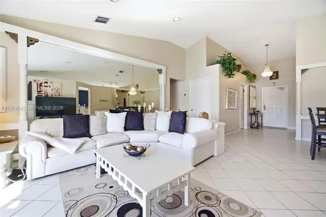 9440 SW 18th Street Miramar FL 33025