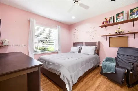 9440 SW 18th Street Miramar FL 33025