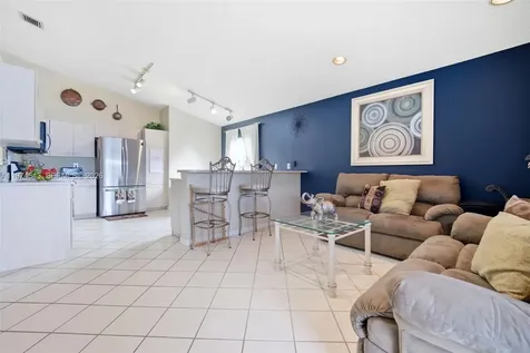 9440 SW 18th Street Miramar FL 33025