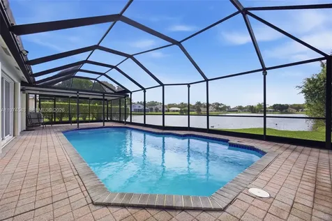9440 SW 18th Street Miramar FL 33025