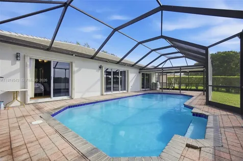 9440 SW 18th Street Miramar FL 33025