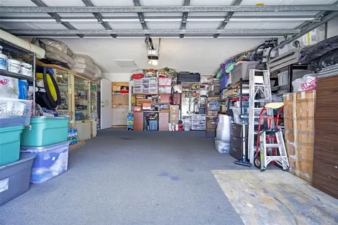 9440 SW 18th Street Miramar FL 33025