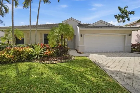 9440 SW 18th Street Miramar FL 33025