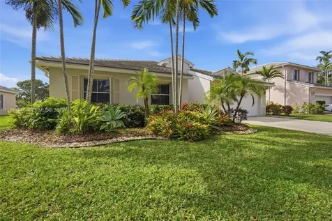9440 SW 18th Street Miramar FL 33025