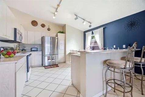 9440 SW 18th Street Miramar FL 33025
