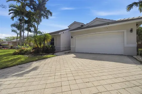 9440 SW 18th Street Miramar FL 33025