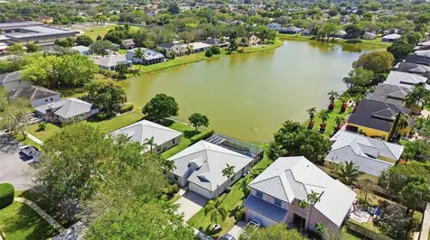 9440 SW 18th Street Miramar FL 33025