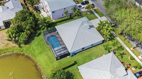 9440 SW 18th Street Miramar FL 33025
