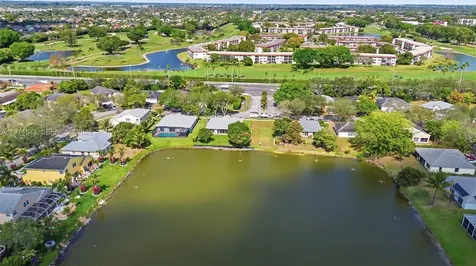 9440 SW 18th Street Miramar FL 33025