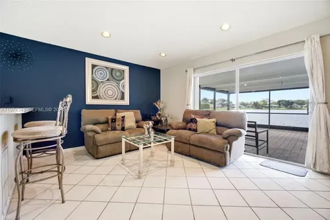 9440 SW 18th Street Miramar FL 33025