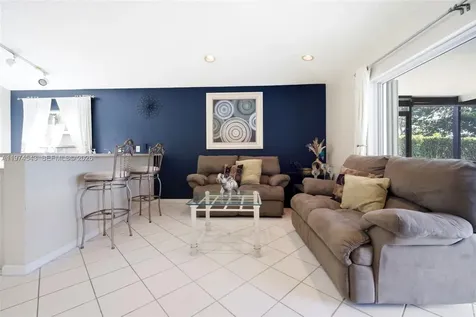 9440 SW 18th Street Miramar FL 33025