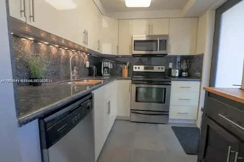301 Golden Isles Drive Hallandale Beach FL 33009