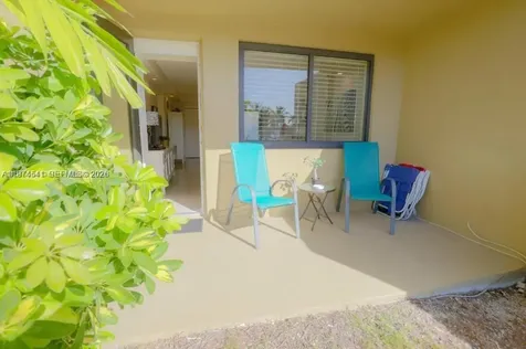 301 Golden Isles Drive Hallandale Beach FL 33009