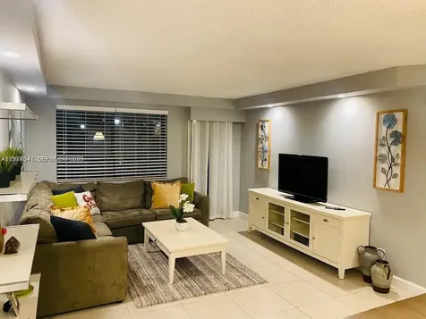 301 Golden Isles Drive Hallandale Beach FL 33009
