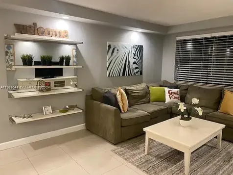 301 Golden Isles Drive Hallandale Beach FL 33009