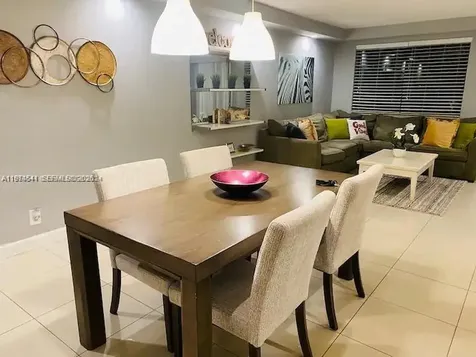 301 Golden Isles Drive Hallandale Beach FL 33009