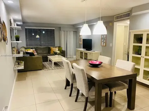 301 Golden Isles Drive Hallandale Beach FL 33009