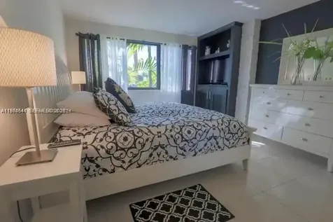 301 Golden Isles Drive Hallandale Beach FL 33009