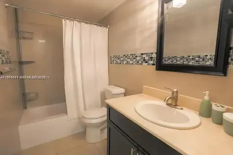 301 Golden Isles Drive Hallandale Beach FL 33009