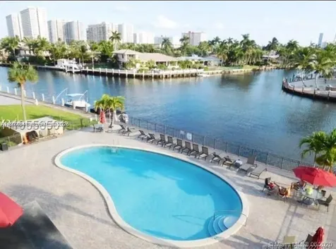 301 Golden Isles Drive Hallandale Beach FL 33009