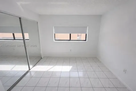 7891 W 29th Way Hialeah FL 33018