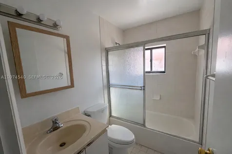 7891 W 29th Way Hialeah FL 33018