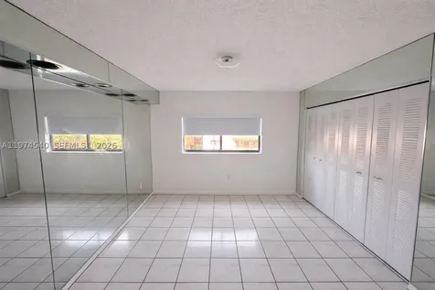 7891 W 29th Way Hialeah FL 33018