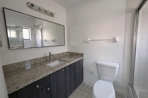 7891 W 29th Way Hialeah FL 33018