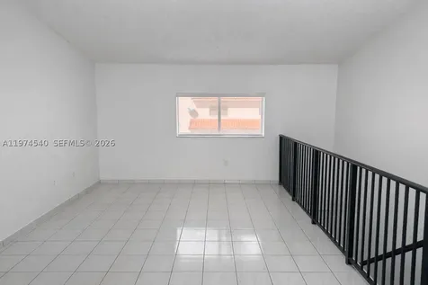 7891 W 29th Way Hialeah FL 33018