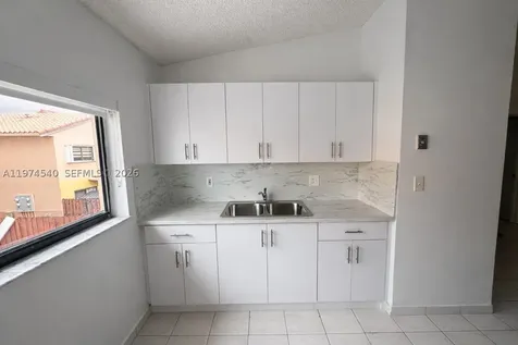 7891 W 29th Way Hialeah FL 33018