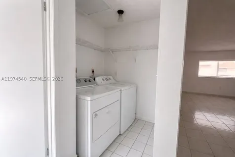 7891 W 29th Way Hialeah FL 33018