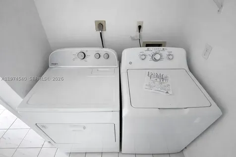 7891 W 29th Way Hialeah FL 33018