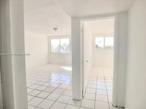 13215 NE 6th Avenue North Miami FL 33161