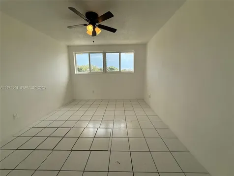 13215 NE 6th Avenue North Miami FL 33161