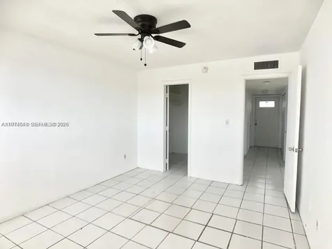 13215 NE 6th Avenue North Miami FL 33161