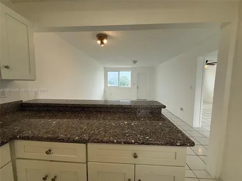 13215 NE 6th Avenue North Miami FL 33161