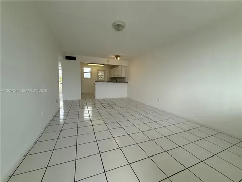 13215 NE 6th Avenue North Miami FL 33161