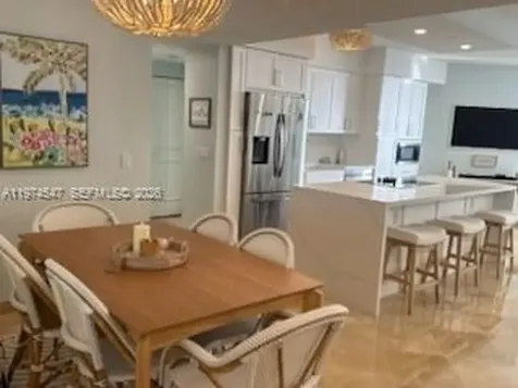 4779 Collins Avenue Avl06/1 Miami Beach FL 33140