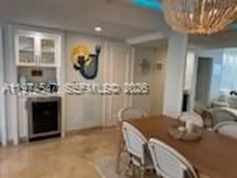 4779 Collins Avenue Avl06/1 Miami Beach FL 33140
