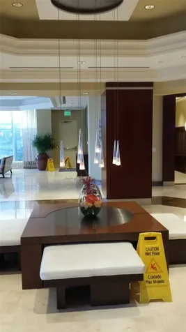 4779 Collins Avenue Avl06/1 Miami Beach FL 33140