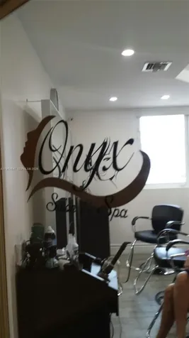 4779 Collins Avenue Avl06/1 Miami Beach FL 33140