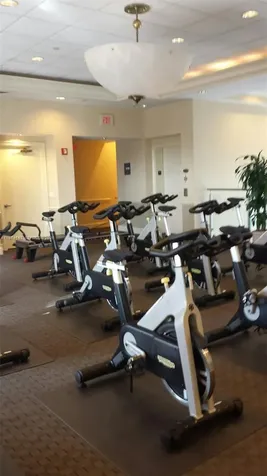 4779 Collins Avenue Avl06/1 Miami Beach FL 33140