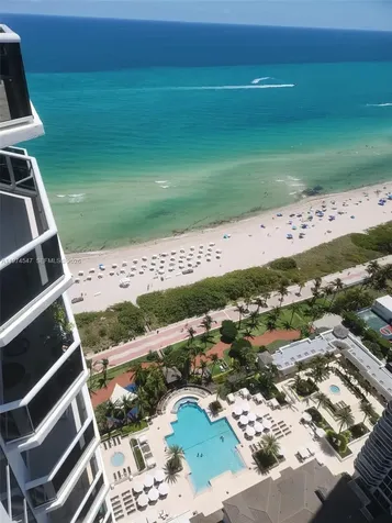 4779 Collins Avenue Avl06/1 Miami Beach FL 33140