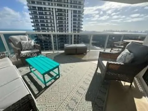 4779 Collins Avenue Avl06/1 Miami Beach FL 33140