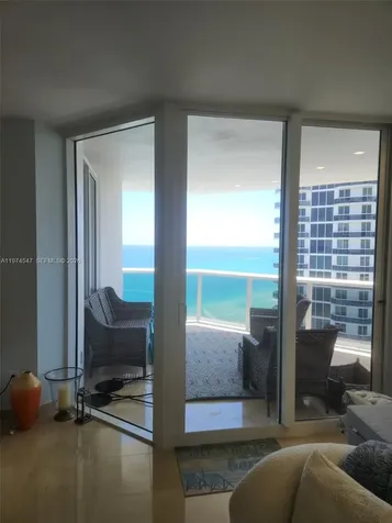 4779 Collins Avenue Avl06/1 Miami Beach FL 33140