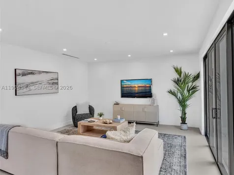 4648 SW 32nd Avenue Dania Beach FL 33312